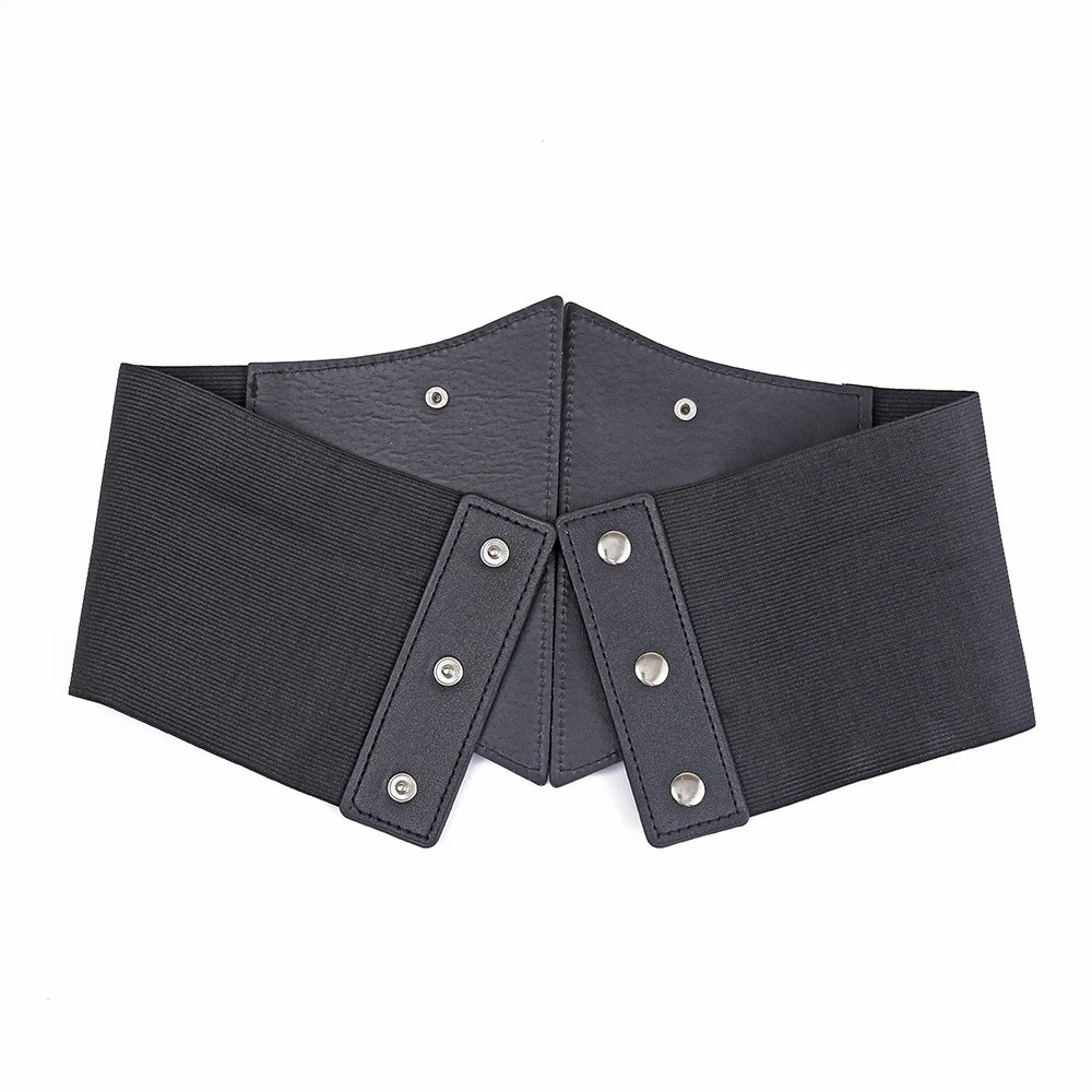 product image - 9