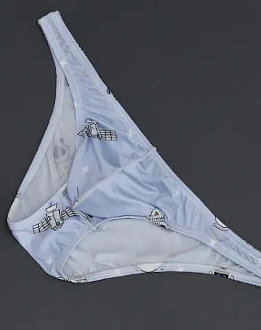 Image product - 3