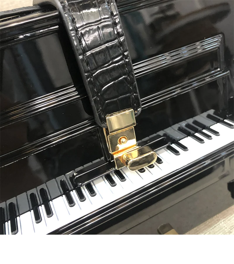 product image - 5