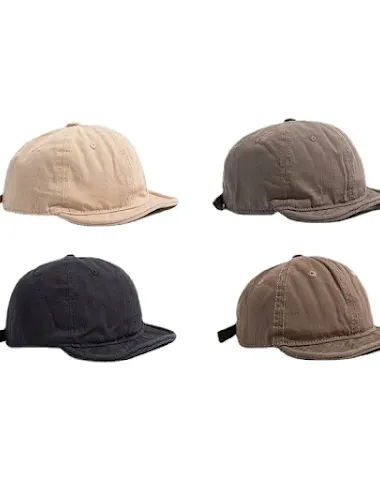 Image product - 0
