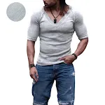 miniatures image - 1