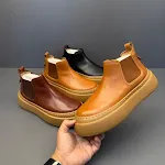 miniatures image - 0