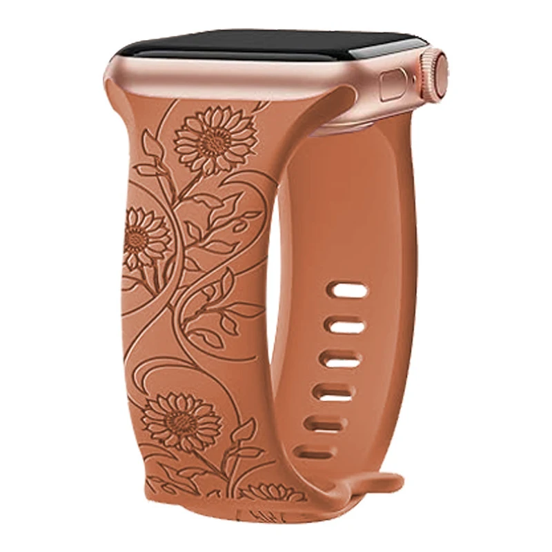 product image - 12