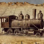 miniatures image - 11