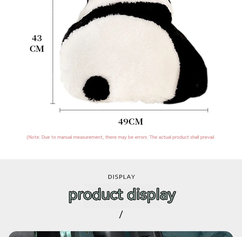 product image - 15