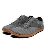 A038 Dark Gray