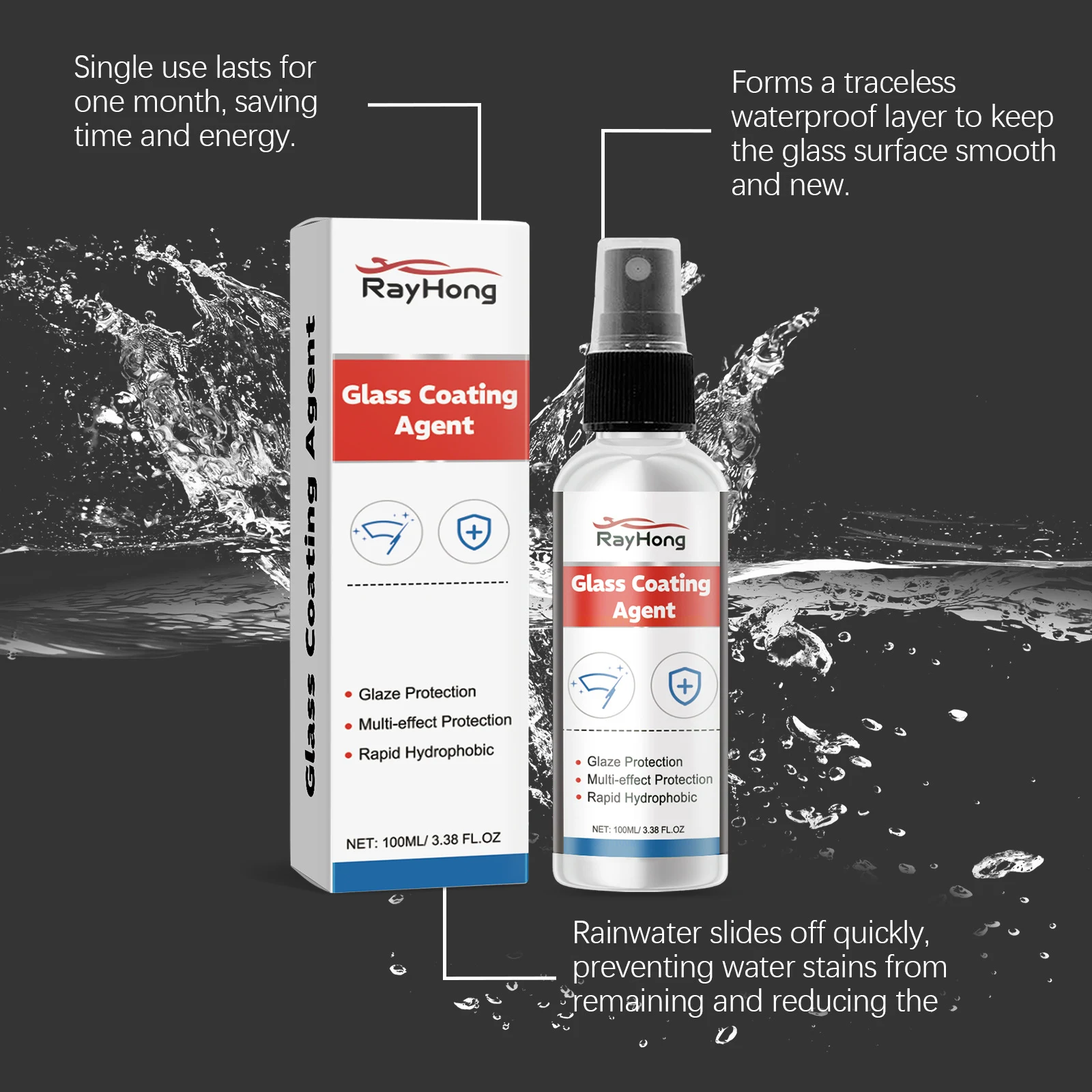 product image - 2