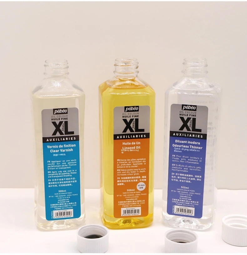 product image - 12
