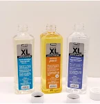 miniatures image - 12