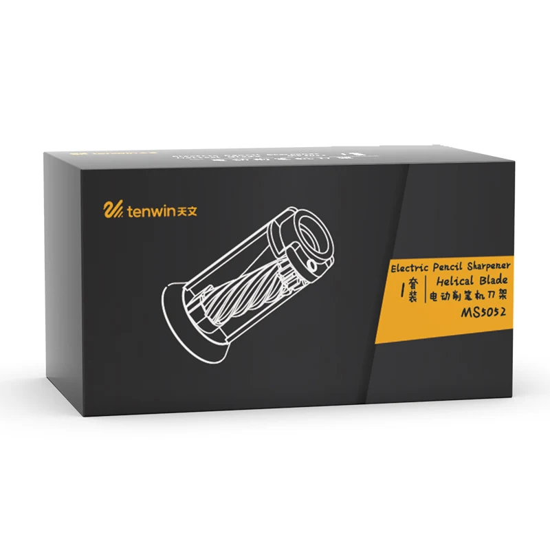 product image - 8