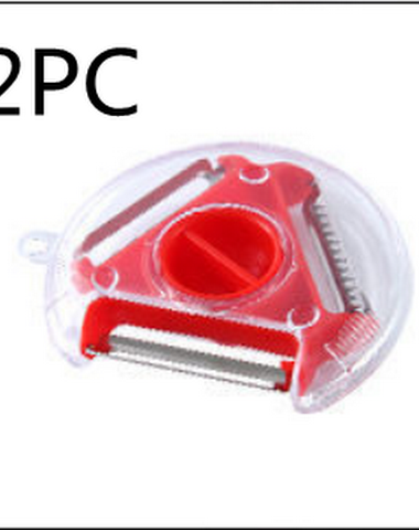 Image product - 1