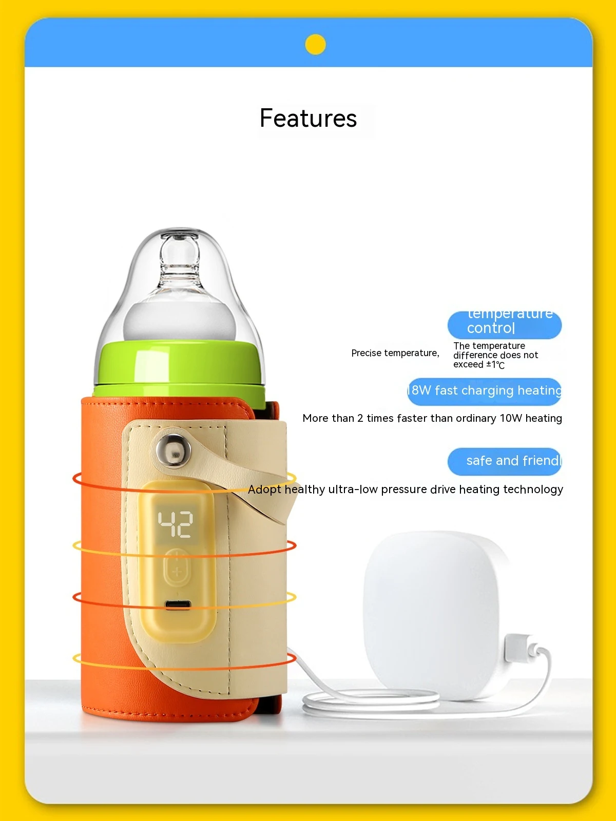 product image - 9