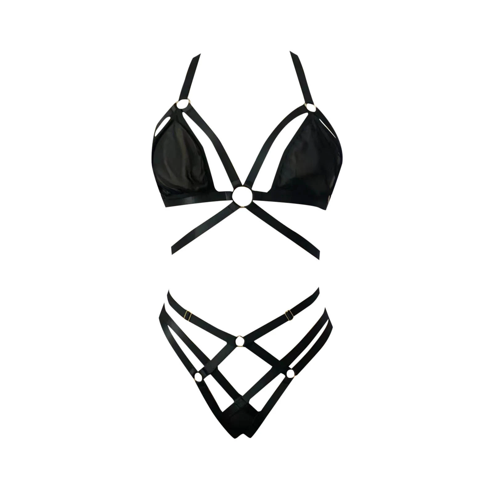 product image - 0