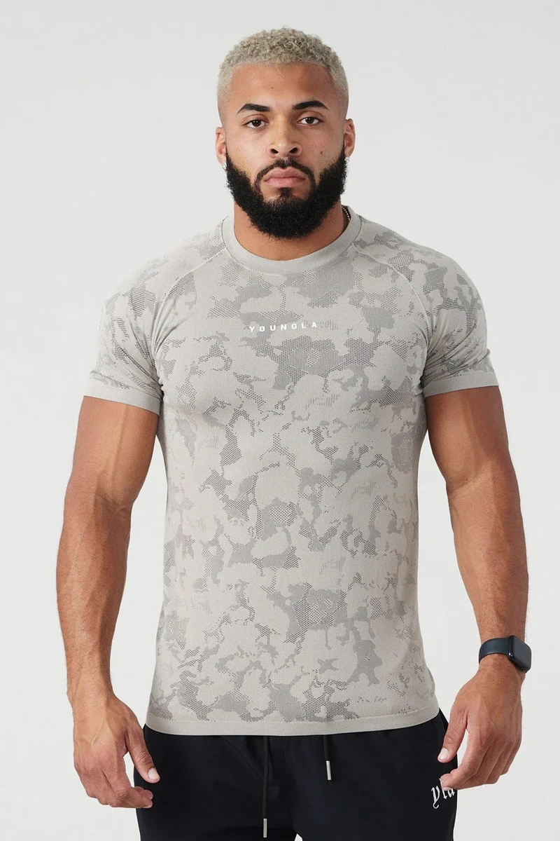 product image - 13
