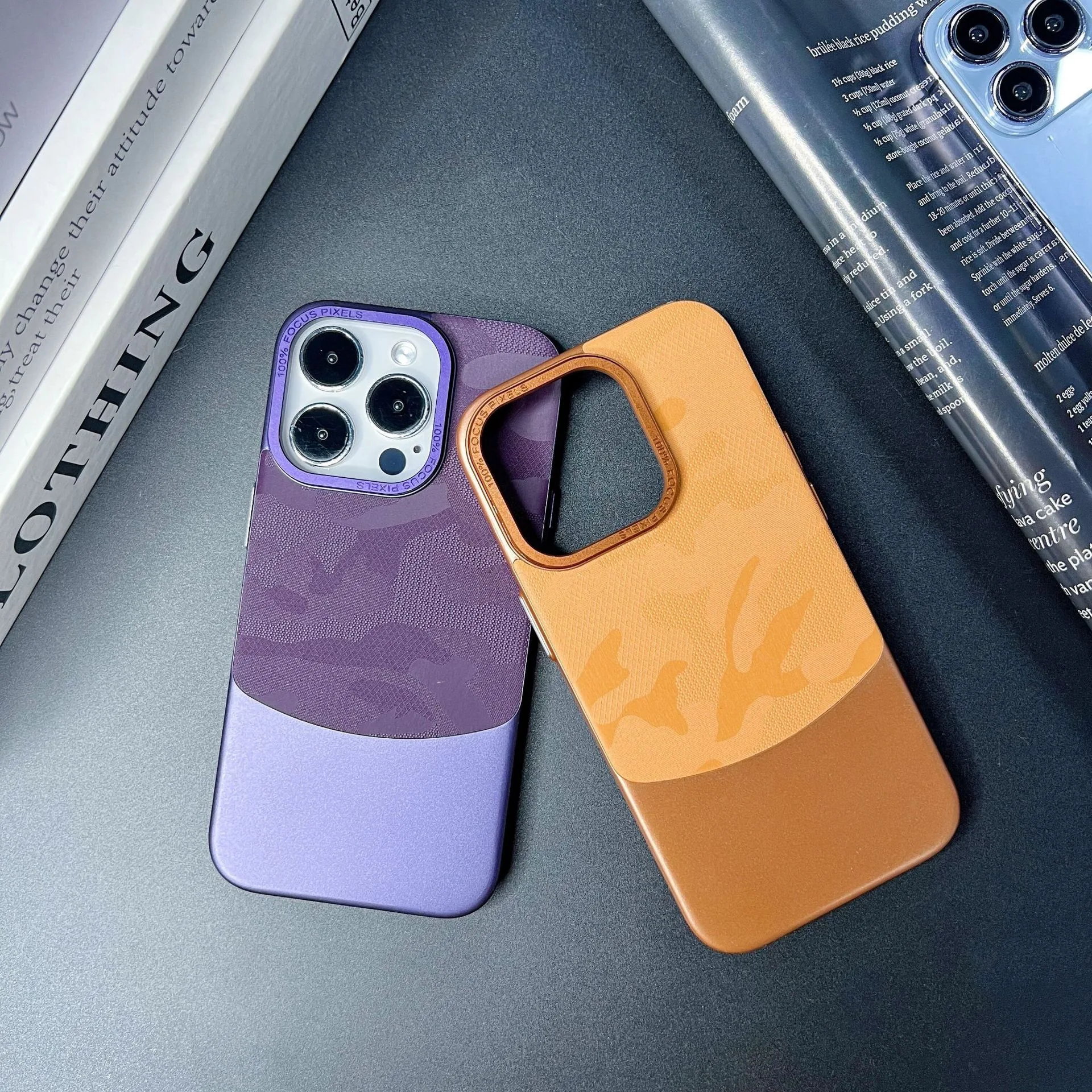 product image - 8