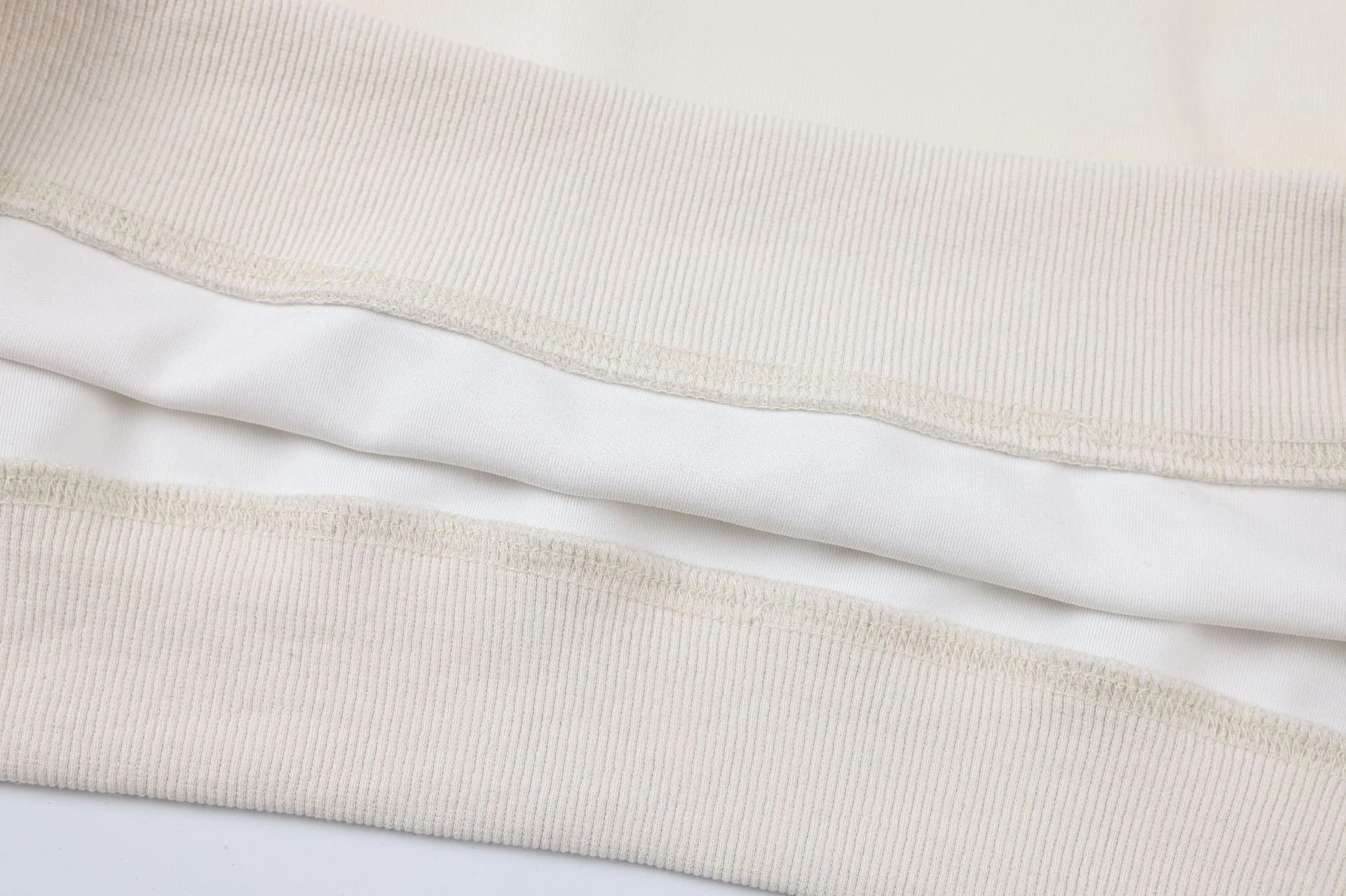 product image - 27