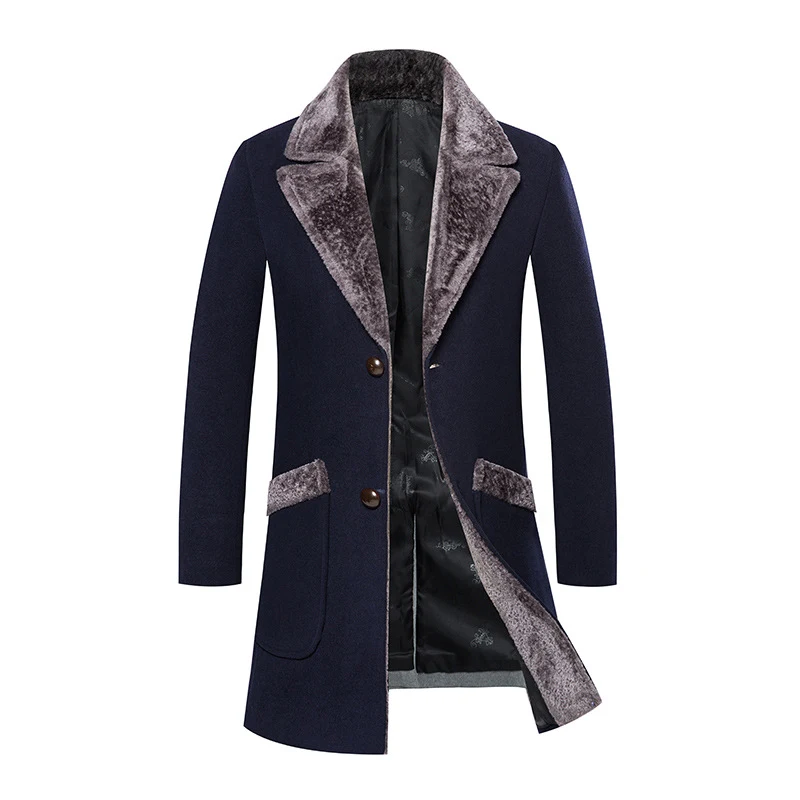 product image - 0