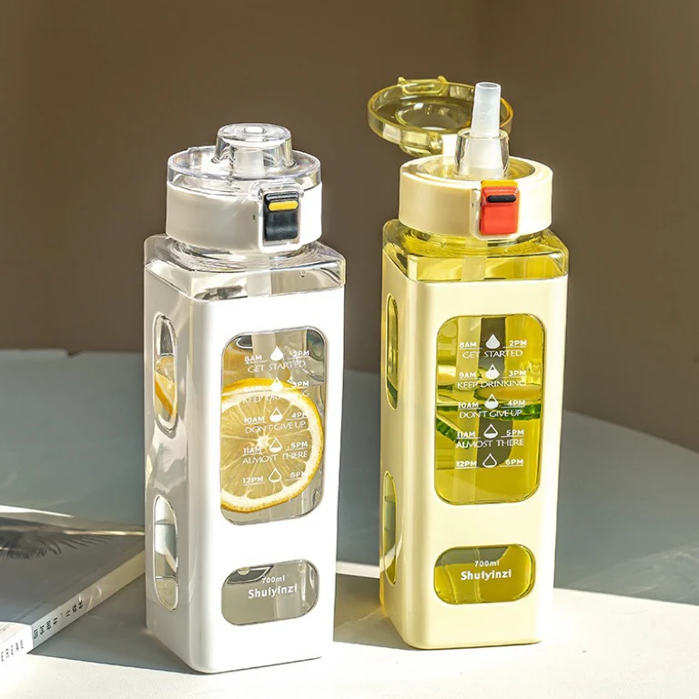 product image - 16