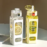 miniatures image - 16
