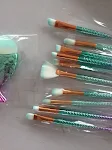 miniatures image - 0