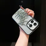 miniatures image - 0