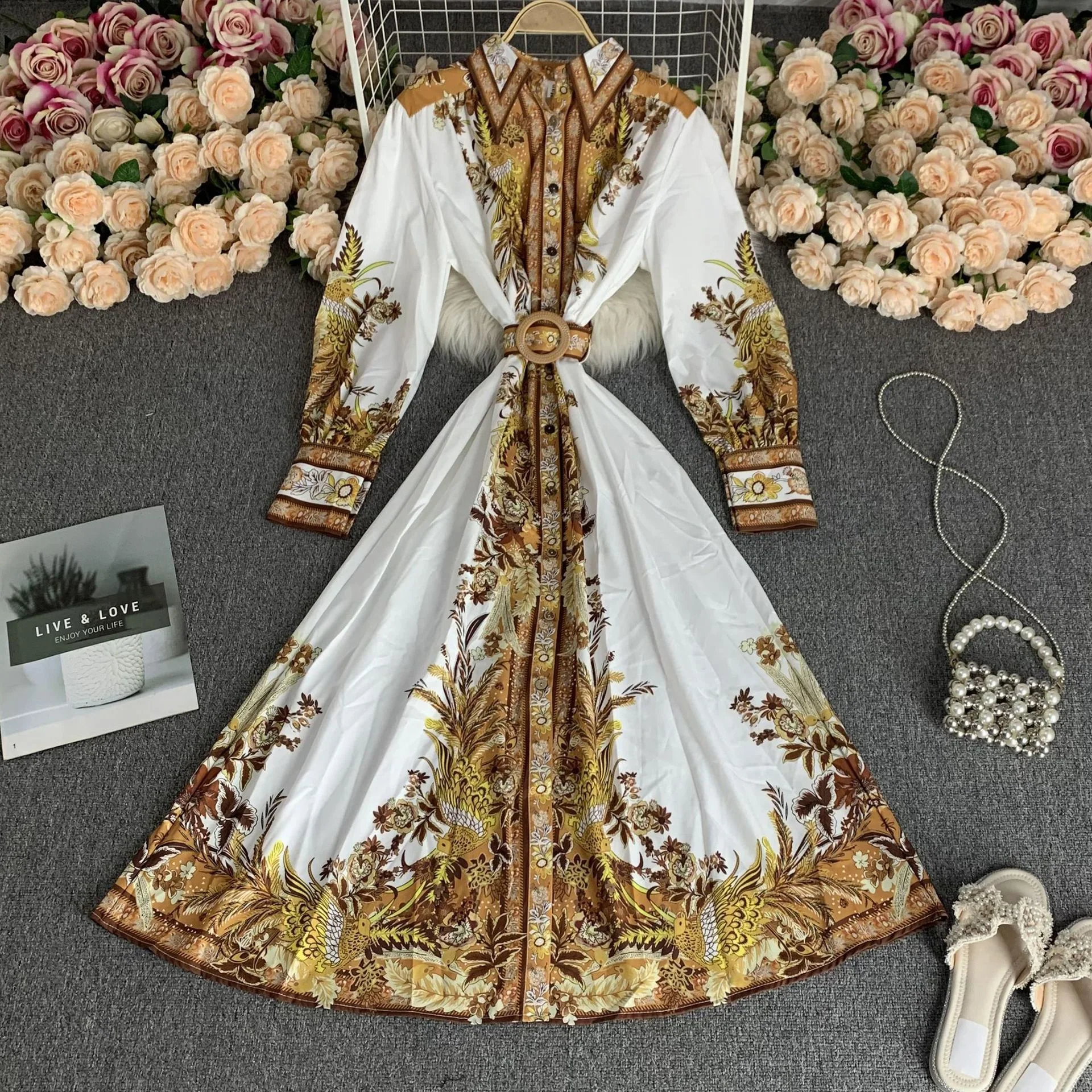 product image - 5
