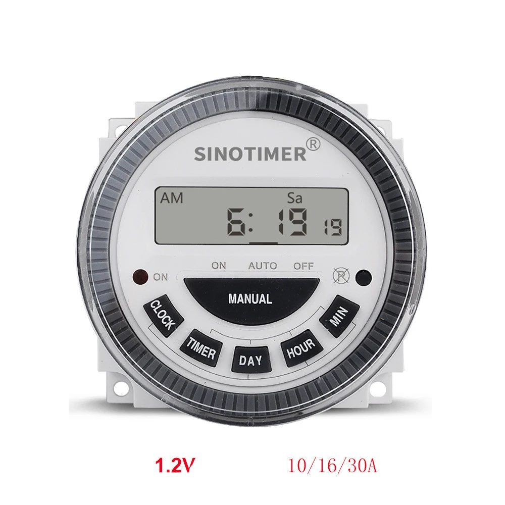 product image - 3