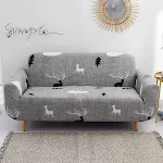 LightGrey