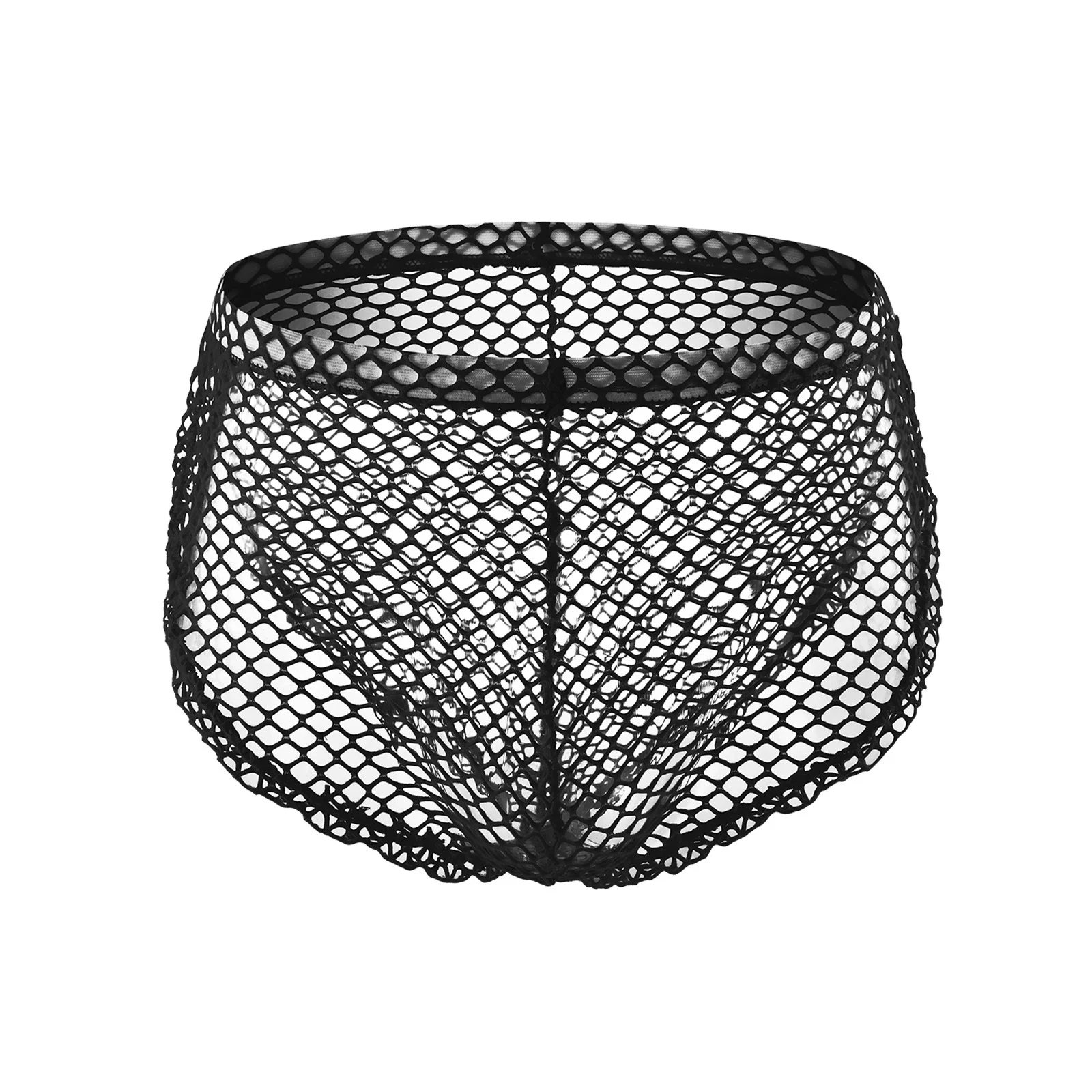 product image - 14