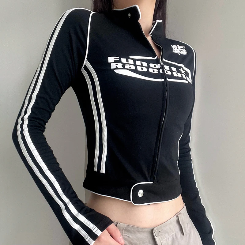 product image - 15