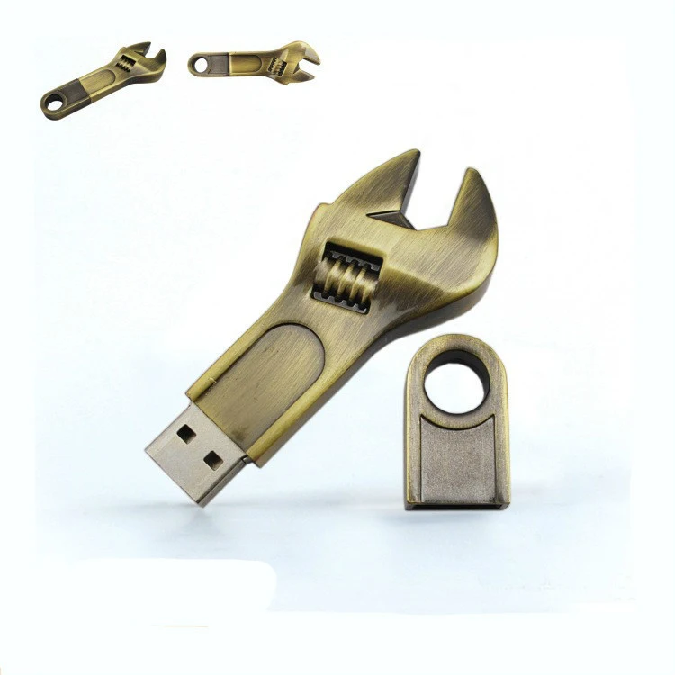 product image - 15
