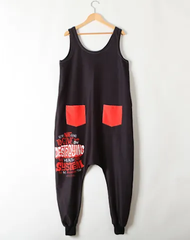 Image product - 1