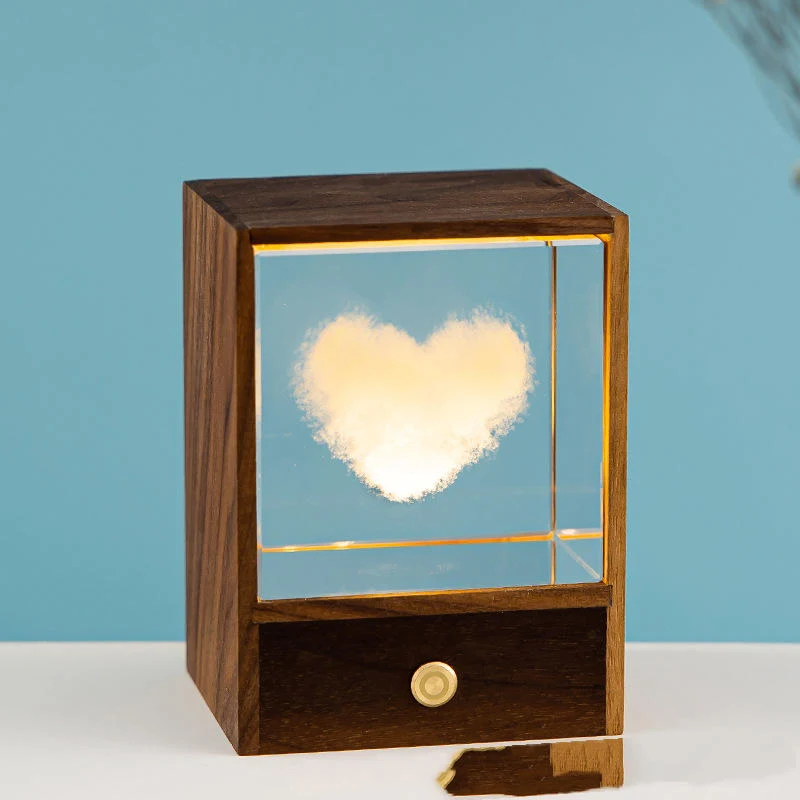 product image - 6