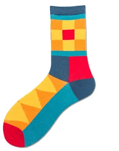 Image product - 1