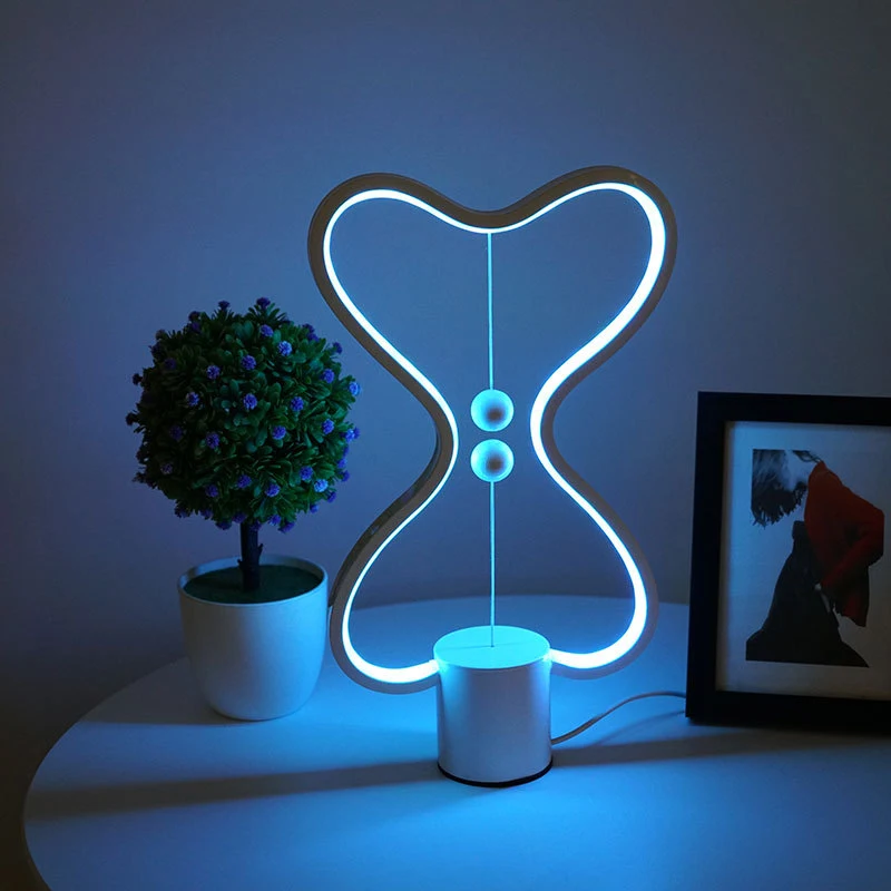 product image - 2