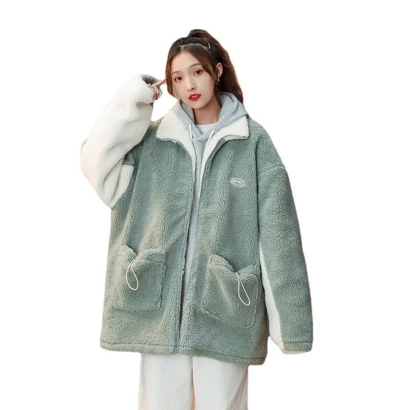 product image - 4
