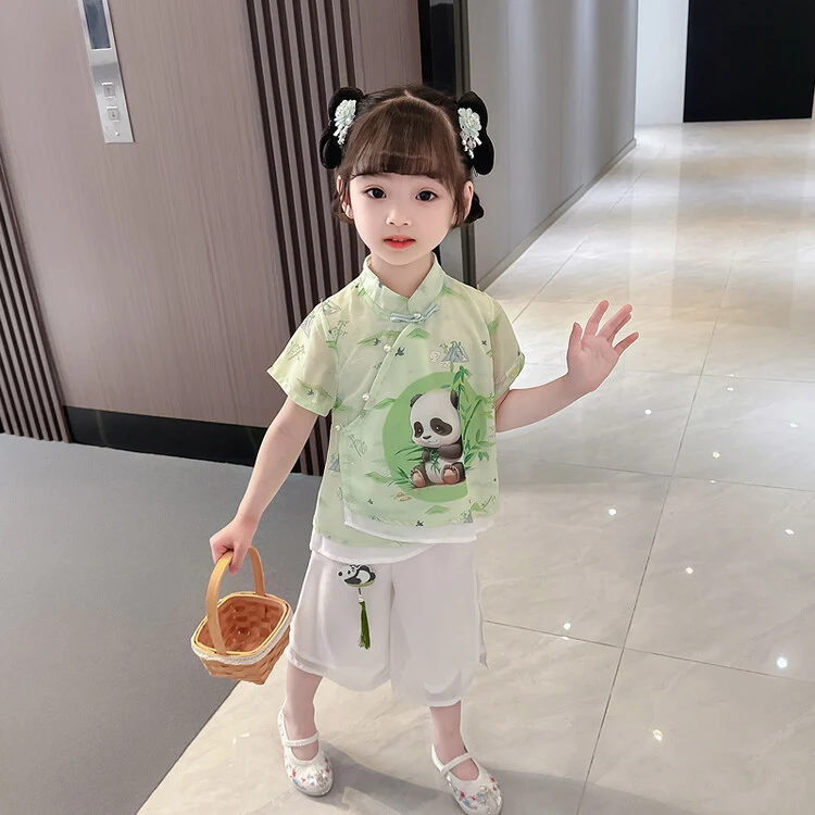 product image - 21