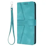 Samsung S23plus