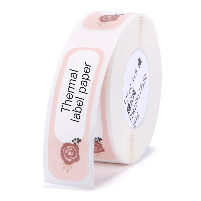 product image - 84