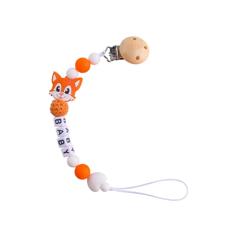 Brinquedo para gatos Civeta com clip para mamilo e corrente suspensa, diversão garantida, estimula o instinto de caça e interatividade. — foto 5