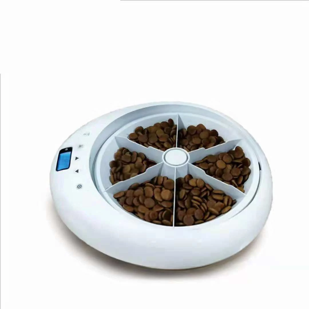 product image - 3