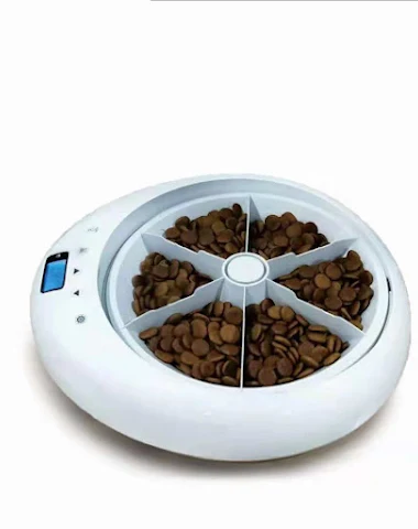 Image product - 3