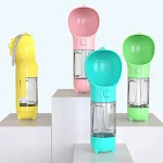 miniatures image - 1