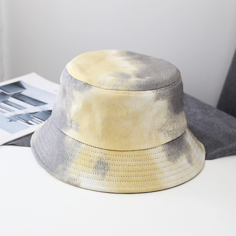 product image - 11
