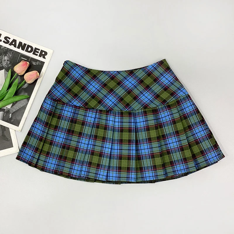 product image - 0