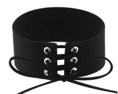 product image - 14
