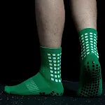 Grass Green