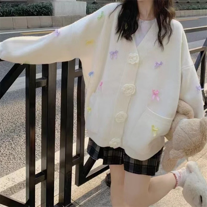 product image - 8