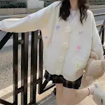 miniatures image - 8