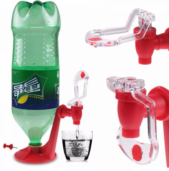 product image - 7